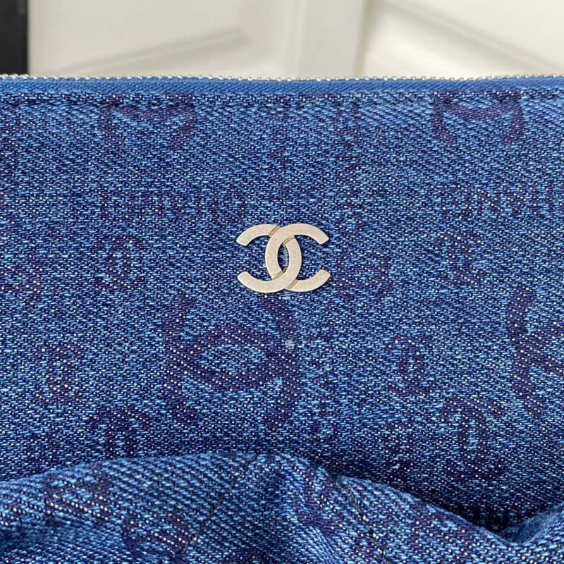 Chanel 347 4