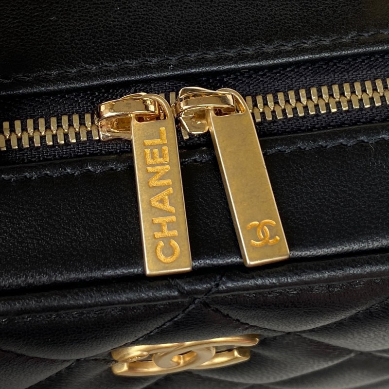 Chanel 354 4