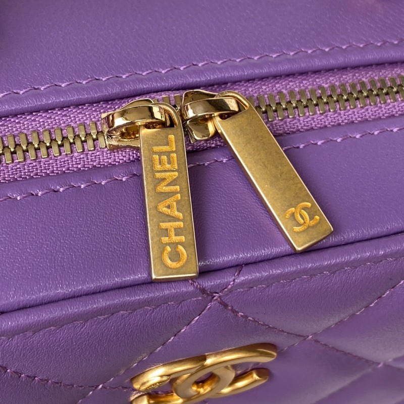 Chanel 355 4