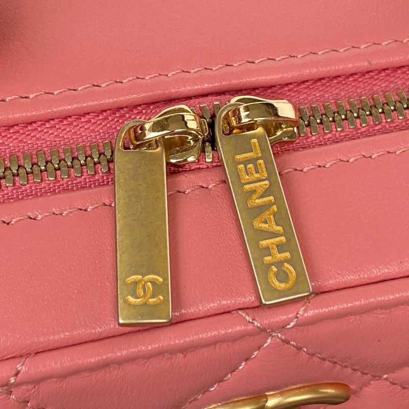 Chanel 356 4