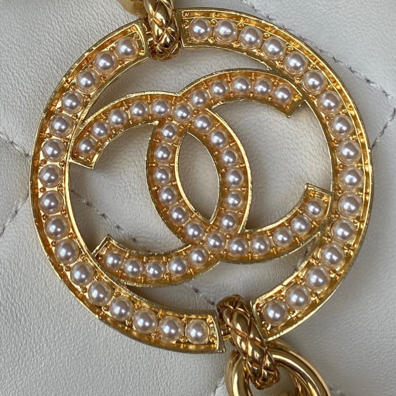 Chanel 357 4