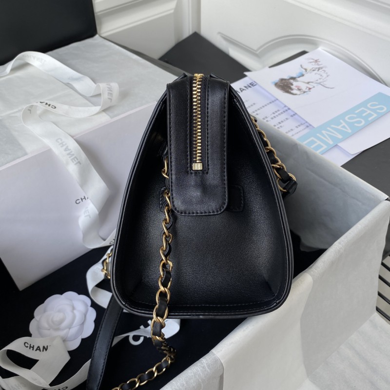 Chanel 359 4