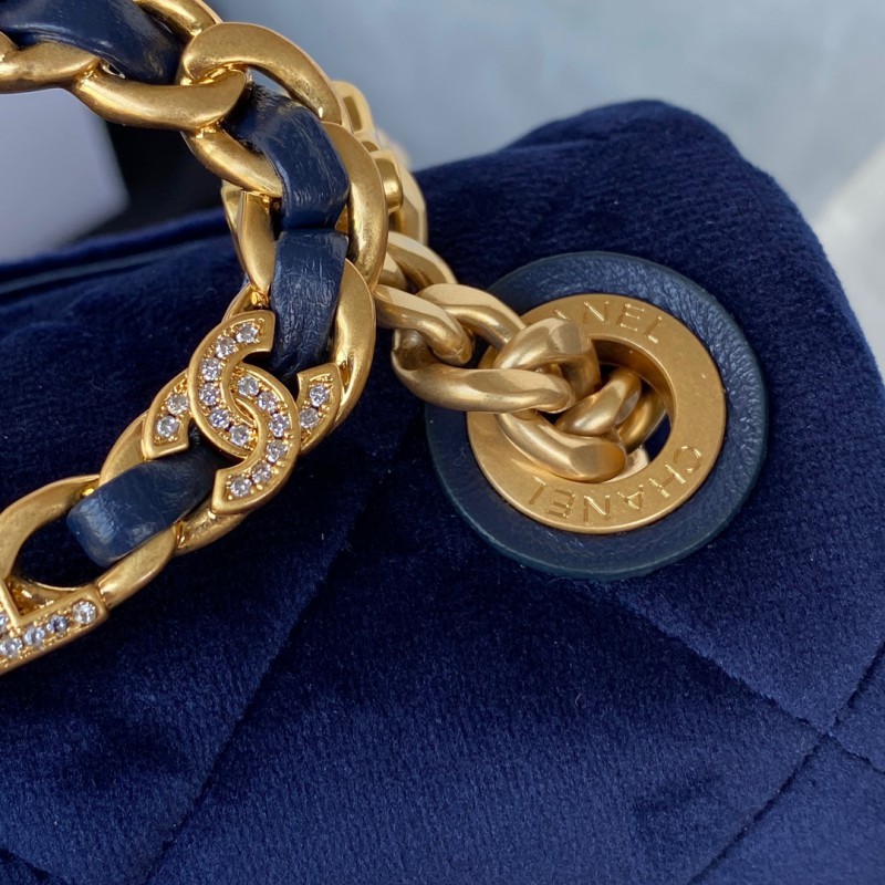 Chanel 361 4
