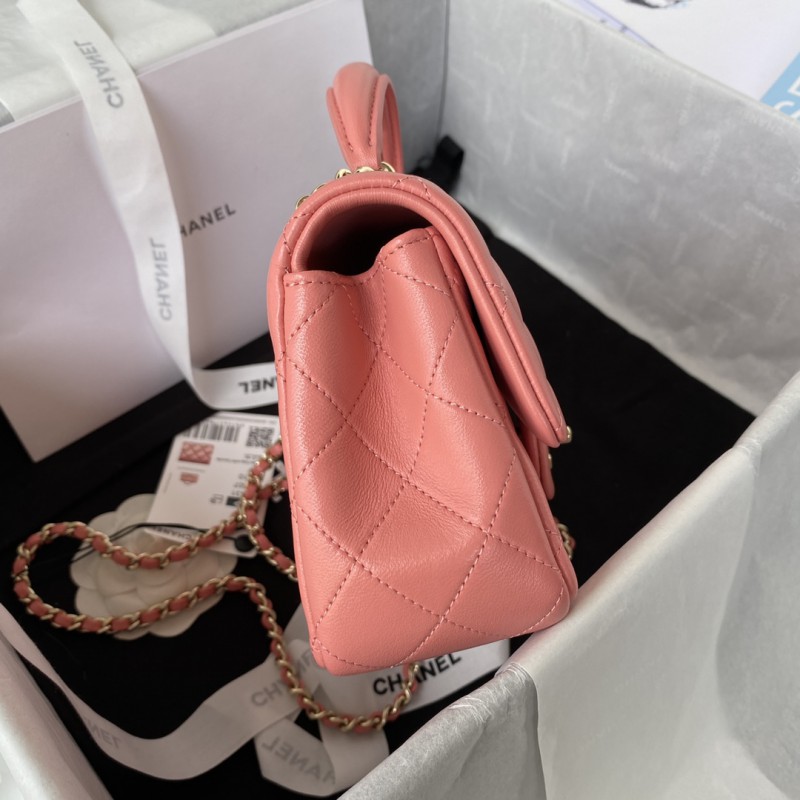 Chanel 367 4
