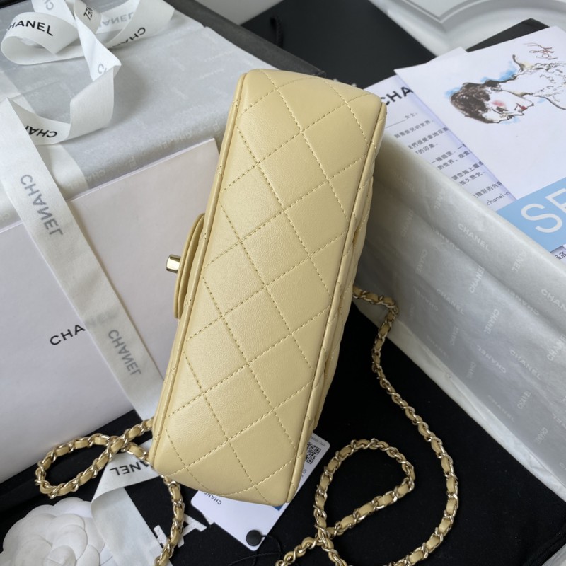 Chanel 370 4