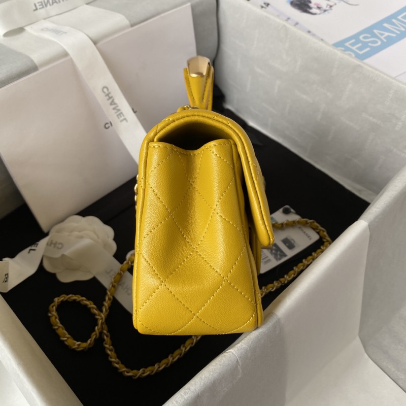 Chanel 373 4
