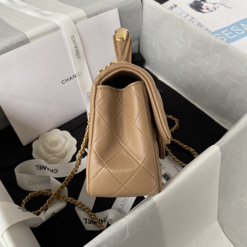 Chanel 374 4