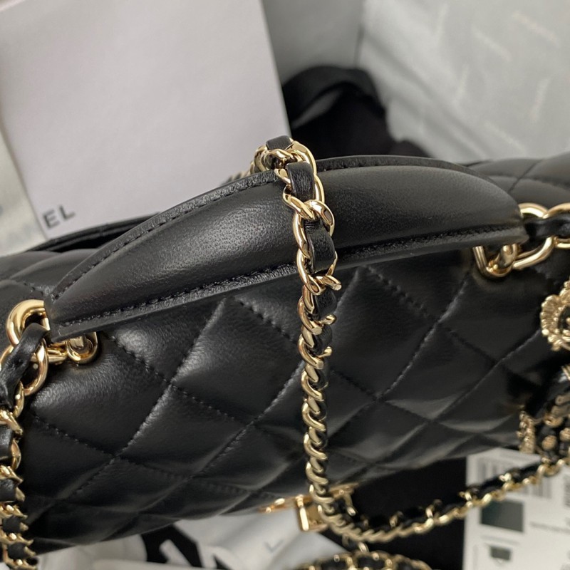 Chanel 376 4
