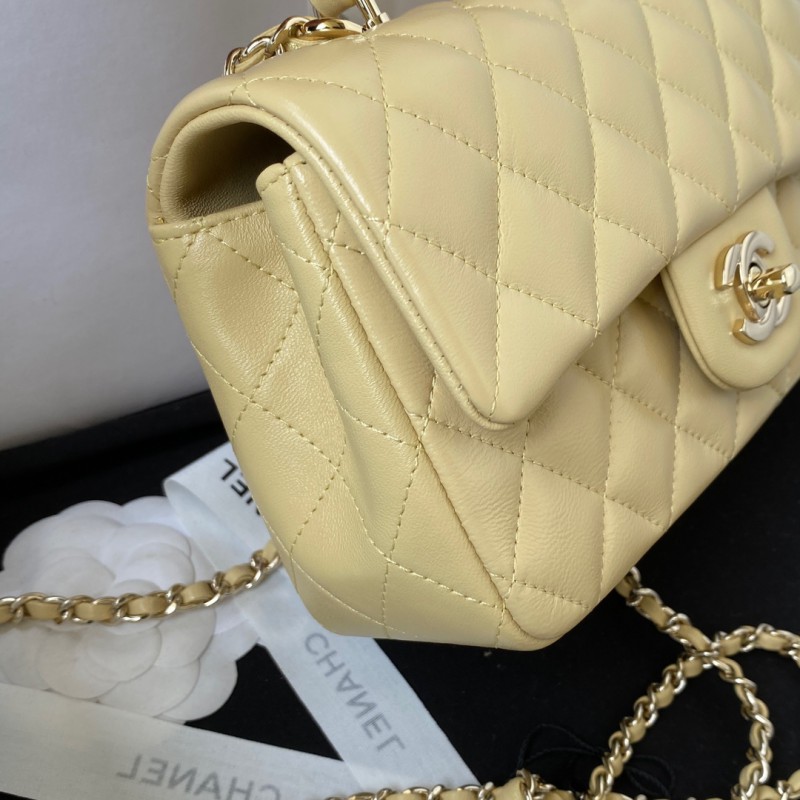 Chanel 377 4
