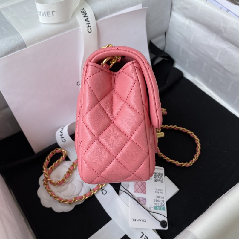 Chanel 379 4