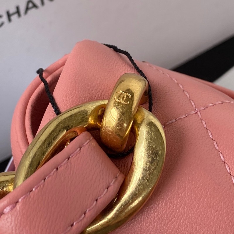 Chanel 386 4