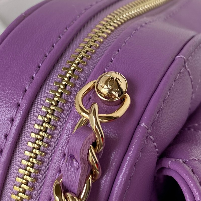 Chanel 387 4