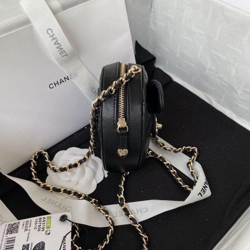 Chanel 388 4