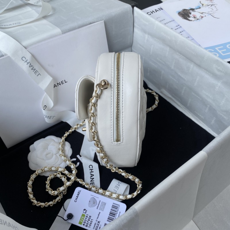 Chanel 389 4