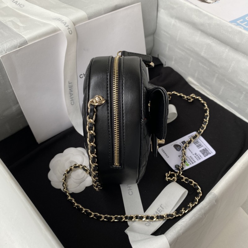 Chanel 390 4