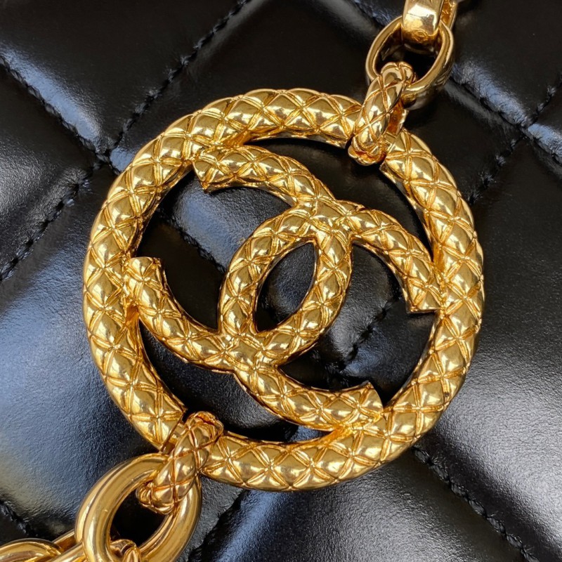 Chanel 393 4