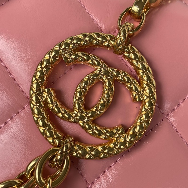 Chanel 394 4