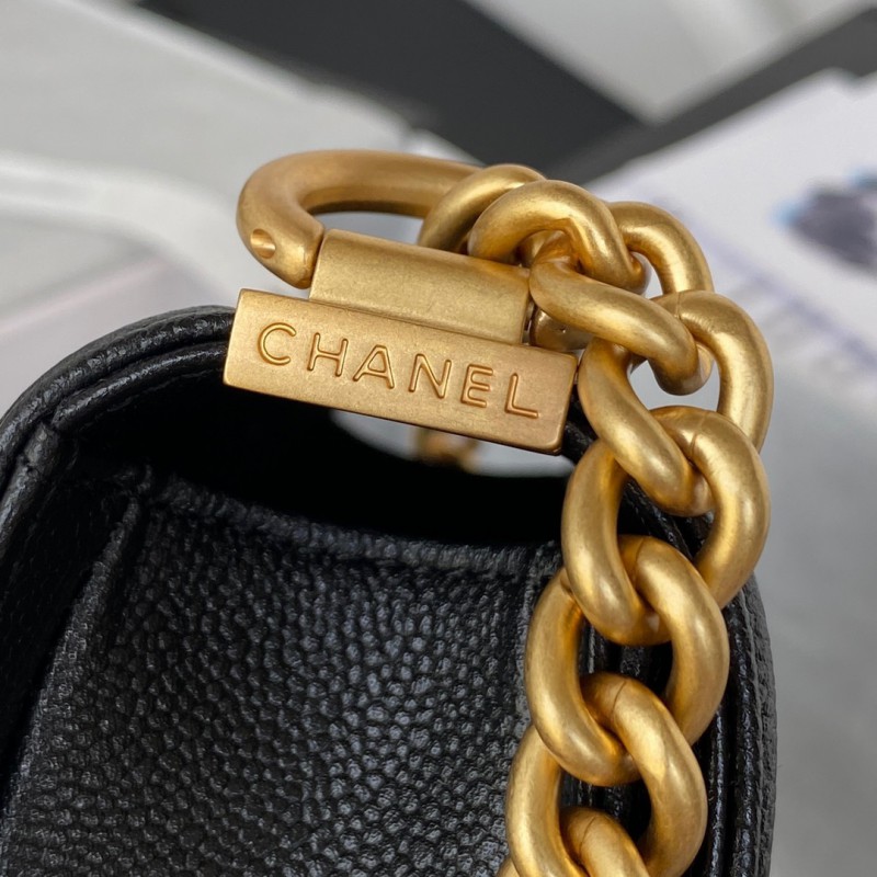 Chanel 397 4