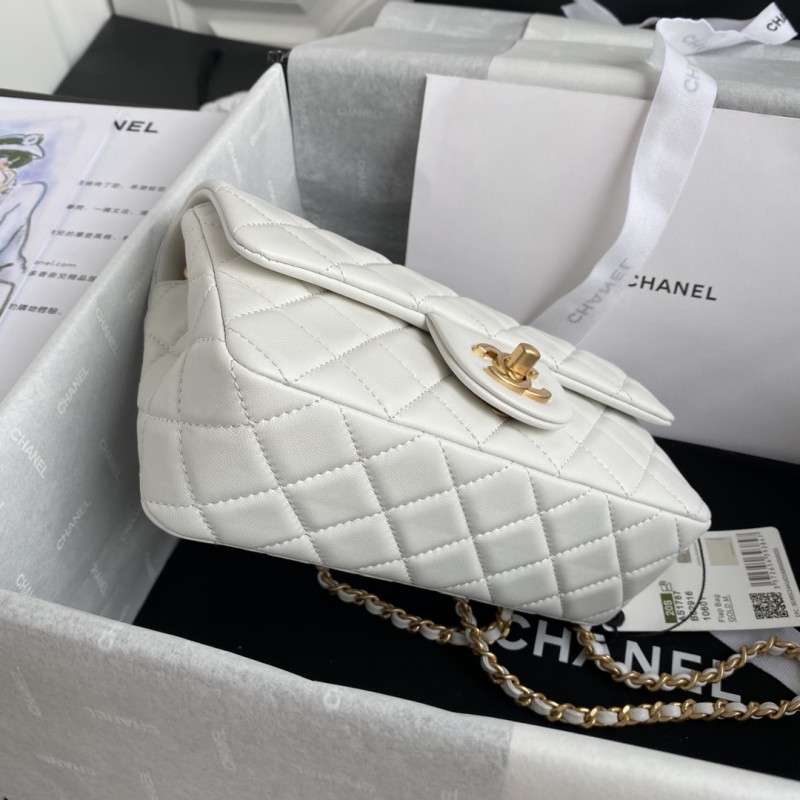 Chanel 399 4