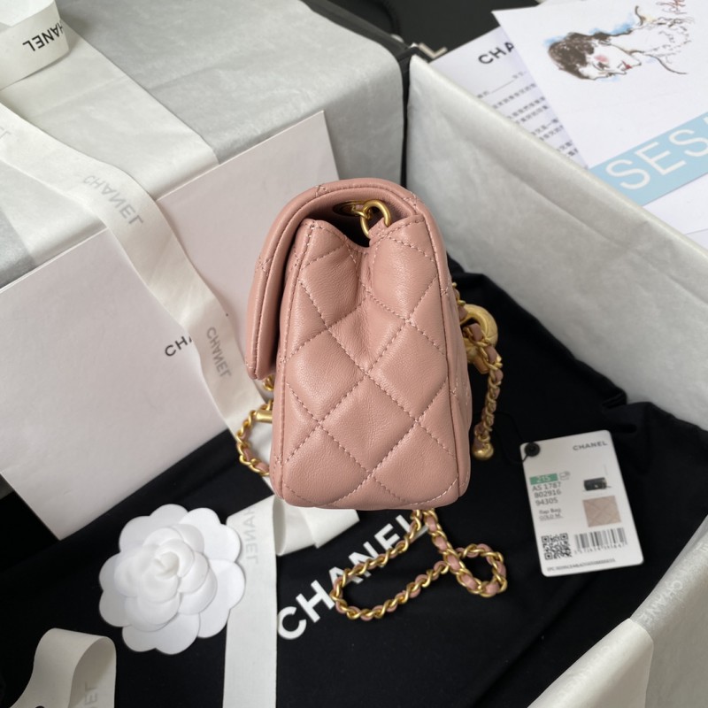 Chanel 402 4