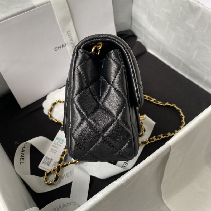 Chanel 404 4