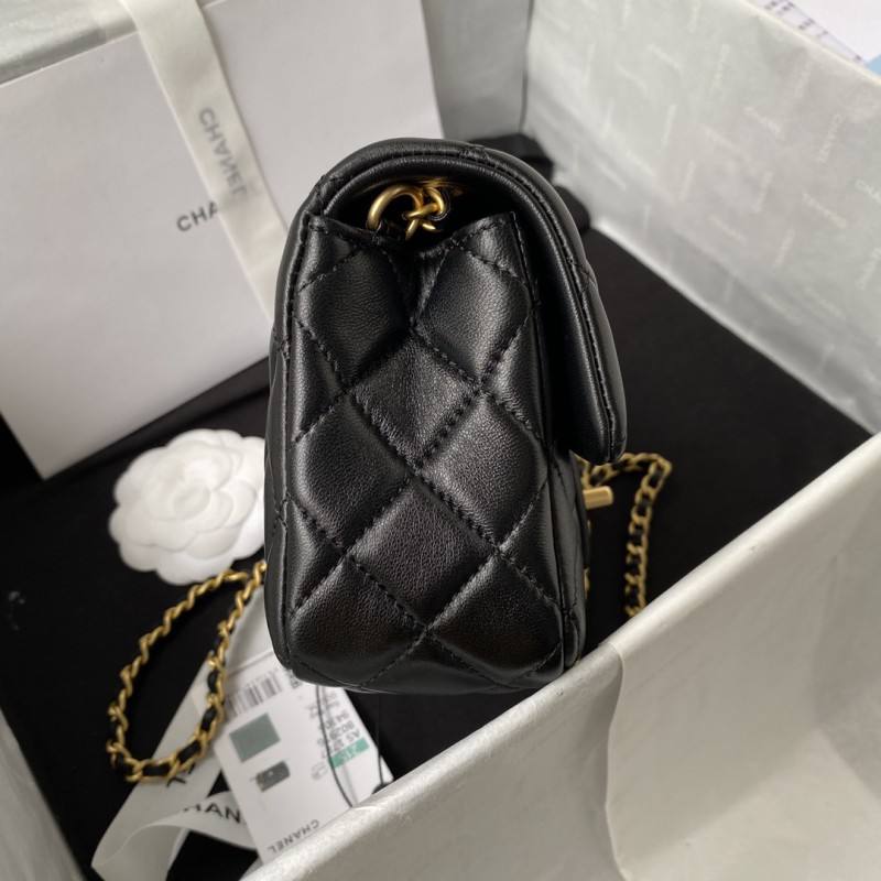 Chanel 410 4
