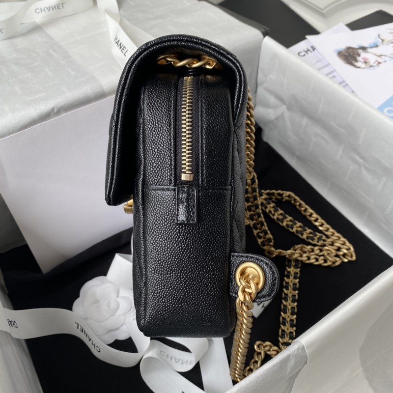 Chanel 414 4