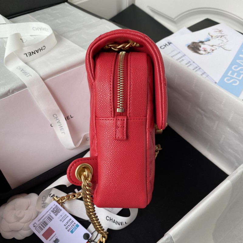 Chanel 415 4