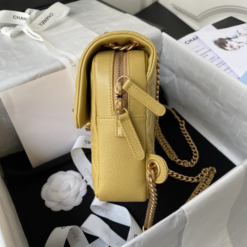 Chanel 416 4