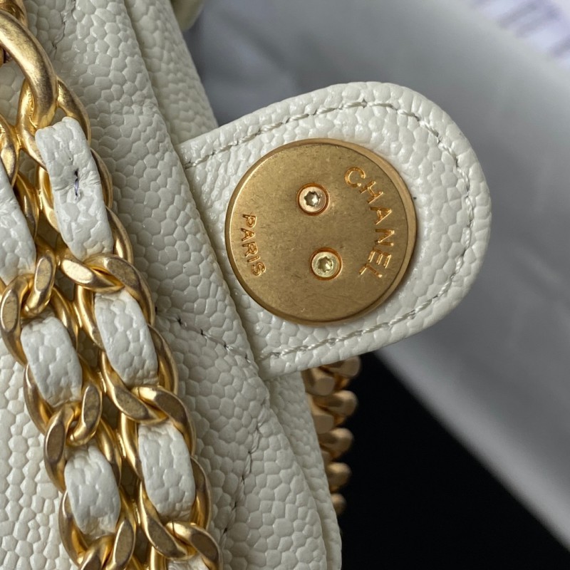 Chanel 417 4