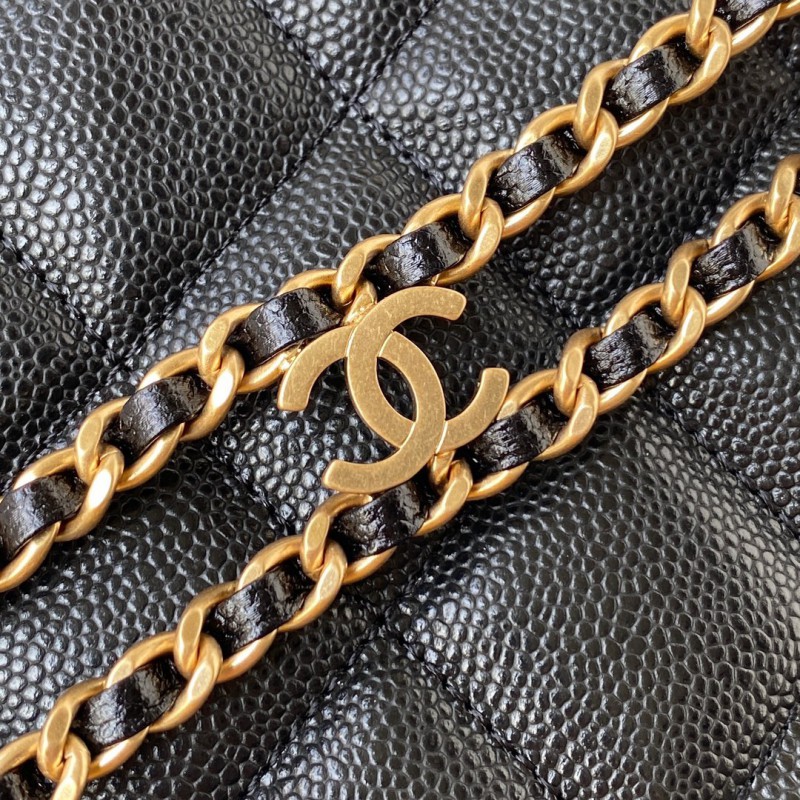 Chanel 425 4