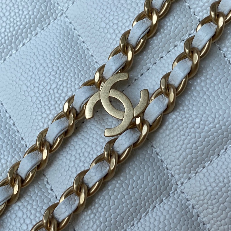 Chanel 426 4