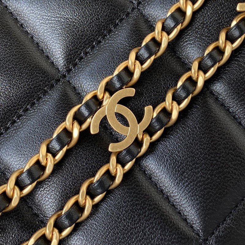 Chanel 427 4