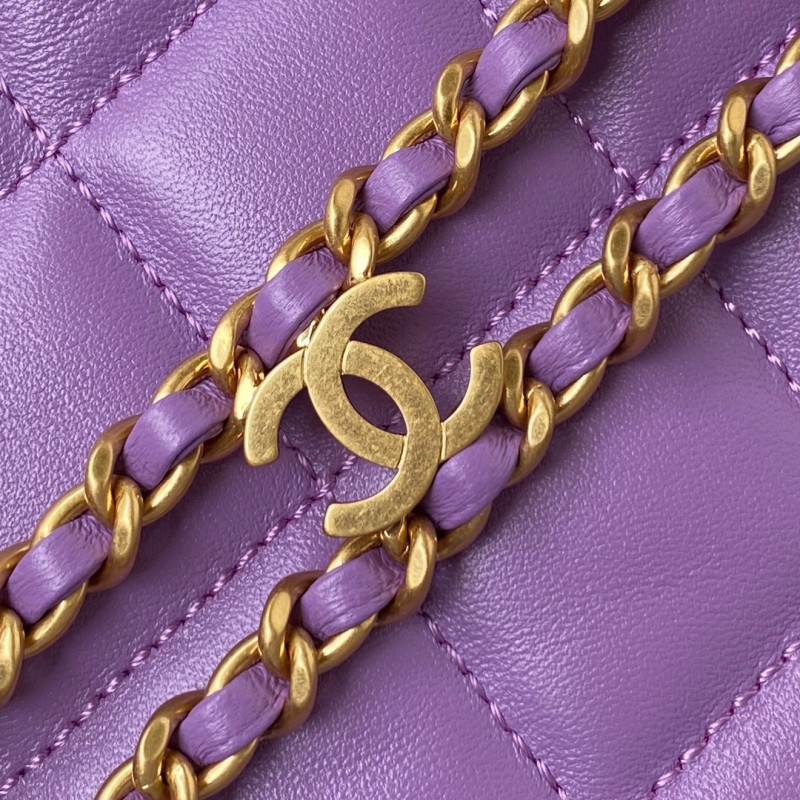 Chanel 429 4