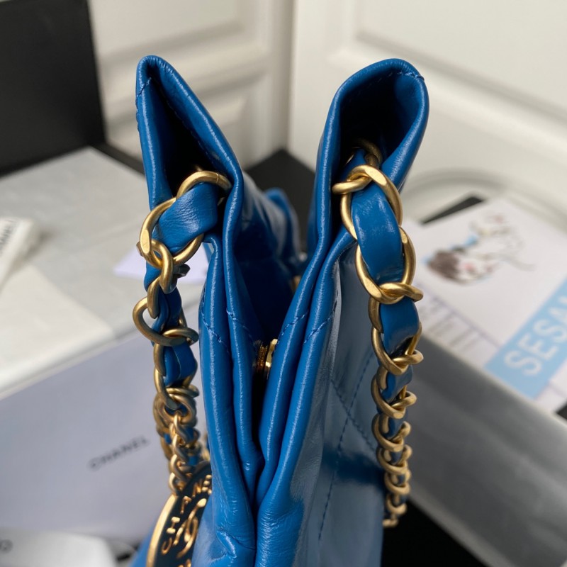 Chanel 544 4