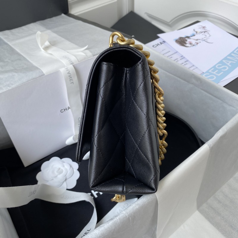 Chanel 547 4