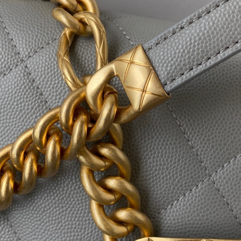 Chanel 548 4