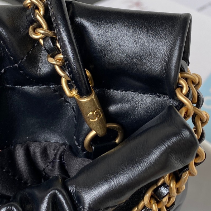 Chanel 549 4