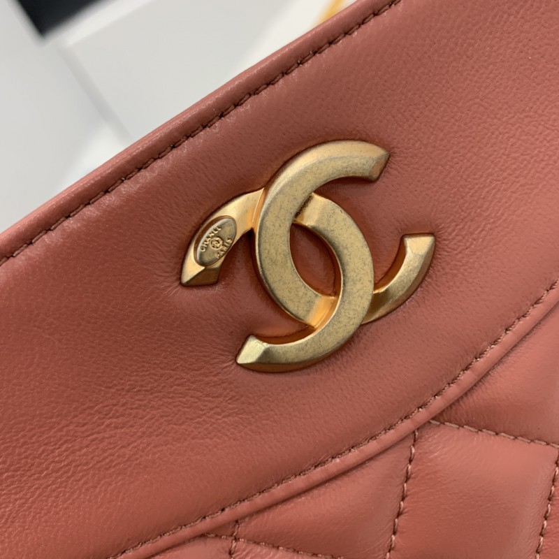 Chanel 551 4