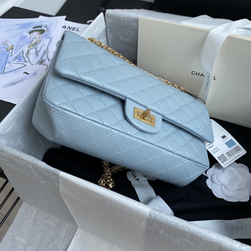 Chanel 558 4