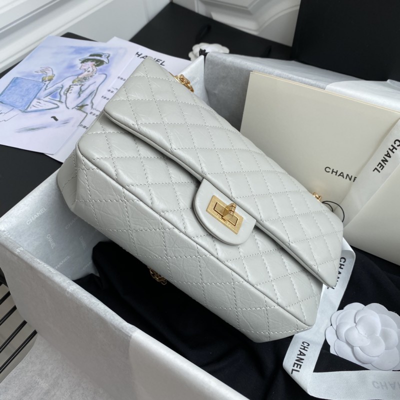 Chanel 559 4