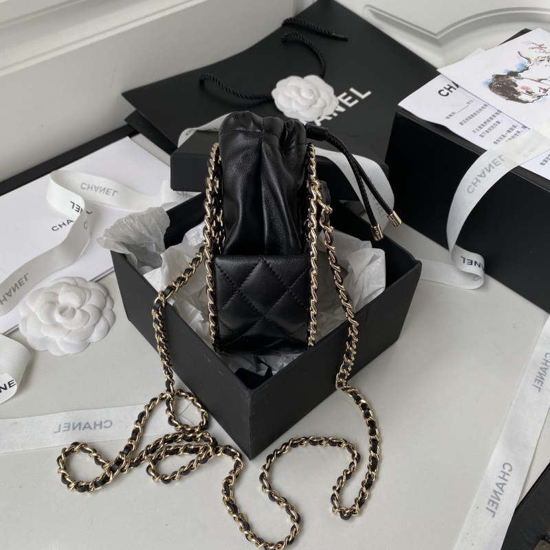 Chanel 563 4