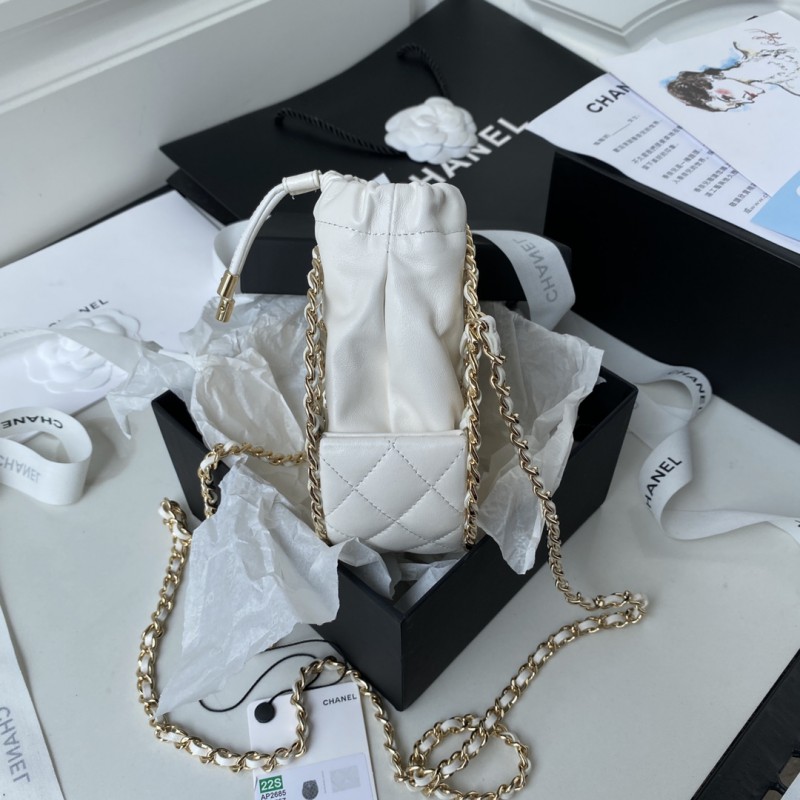 Chanel 564 4