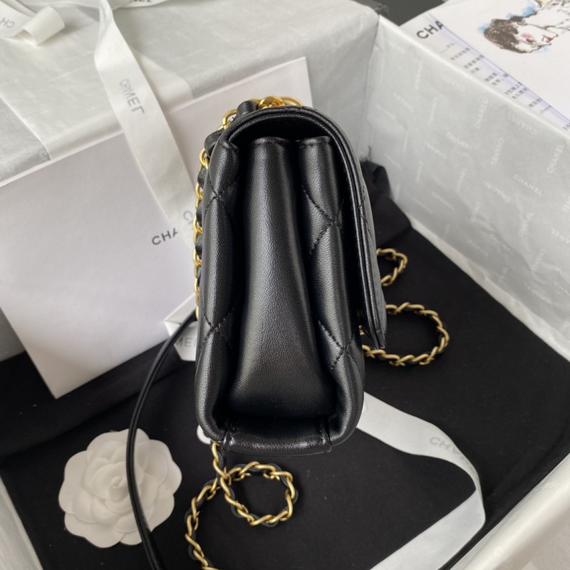 Chanel 565 4