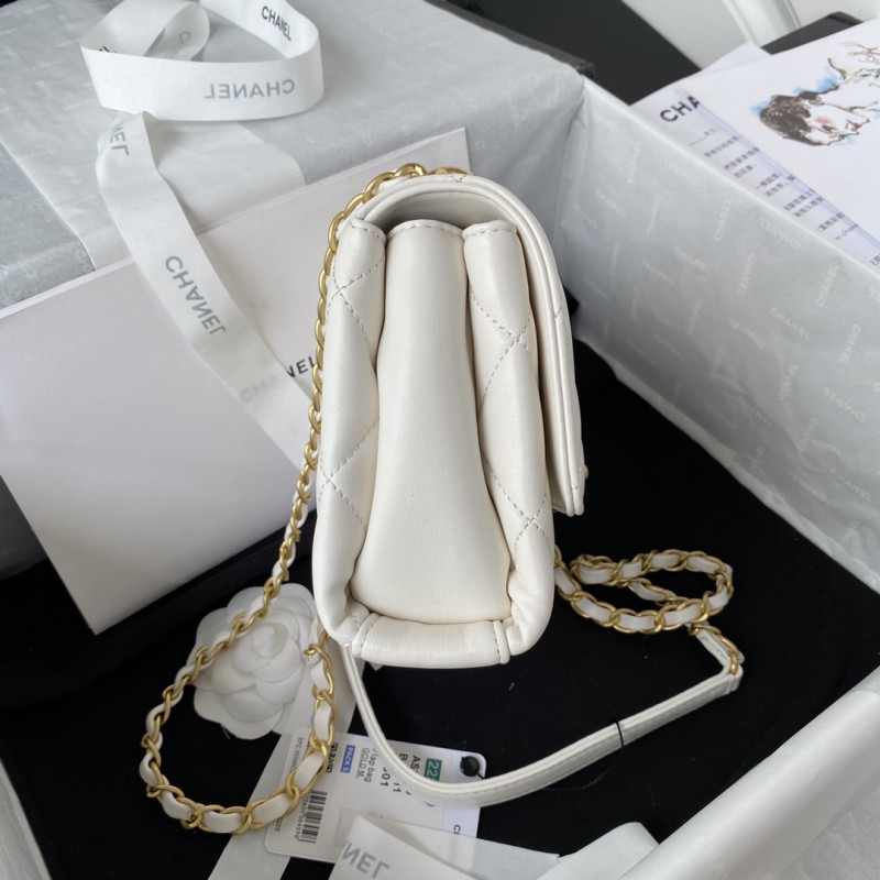 Chanel 567 4