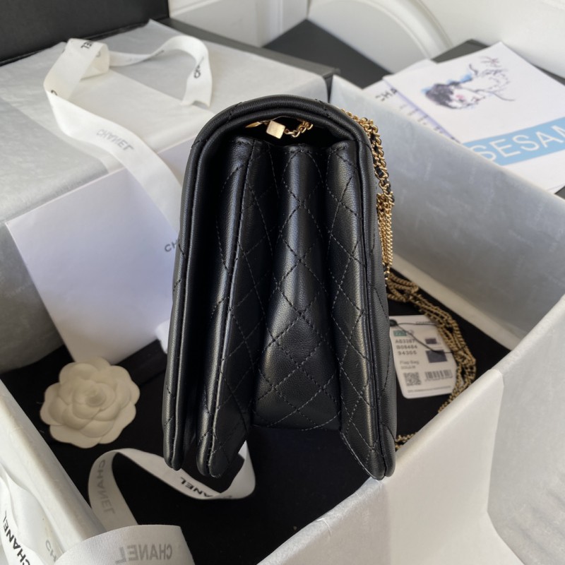 Chanel 568 4
