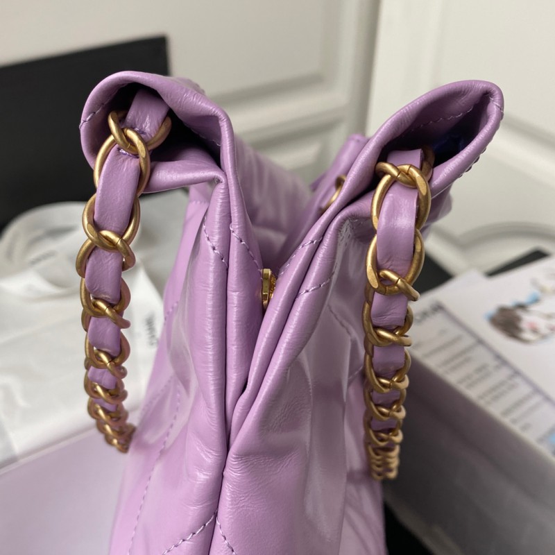 Chanel 573 4