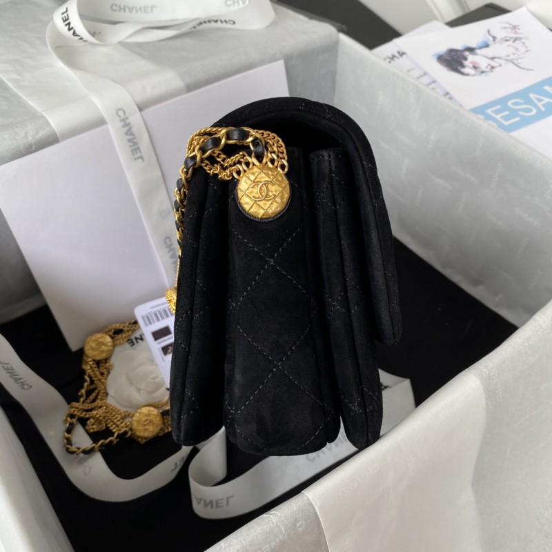 Chanel 583 4