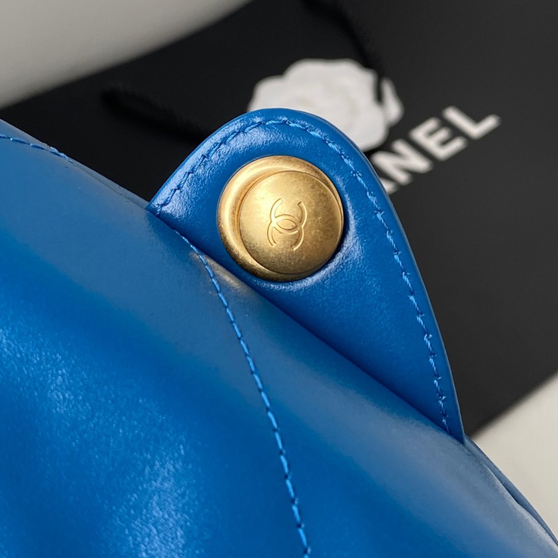 Chanel 585 4