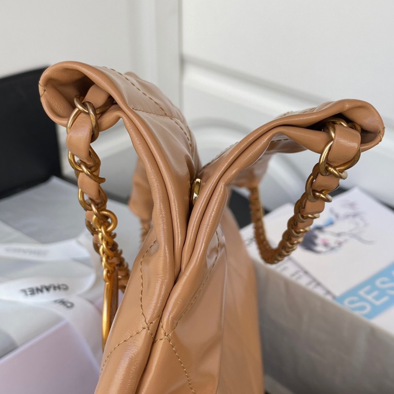 Chanel 592 4